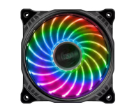 AKASA Vegas X7 RGB 120mm AK-FN093 - 600129 - zdjęcie 2